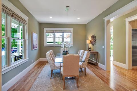 751 5th St E, Sonoma, CA 95476 photo 7