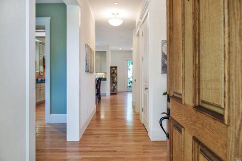 751 5th St E, Sonoma, CA 95476 photo 5