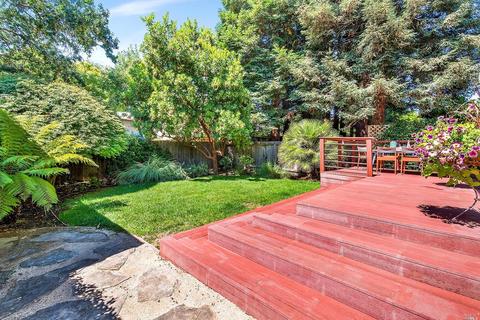 751 5th St E, Sonoma, CA 95476 photo 36