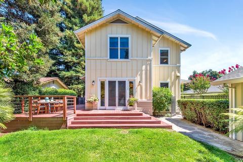 751 5th St E, Sonoma, CA 95476 photo 41
