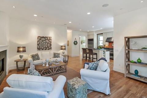 751 5th St E, Sonoma, CA 95476 photo 17