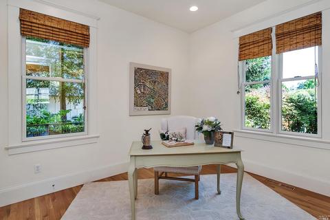 751 5th St E, Sonoma, CA 95476 photo 20