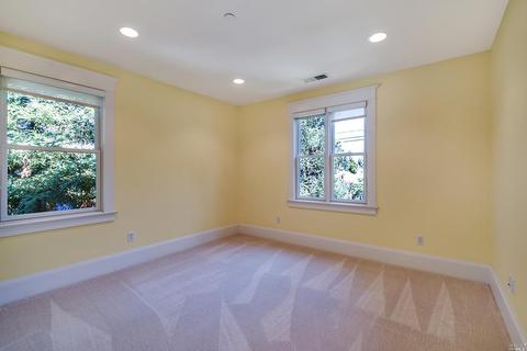 751 5th St E, Sonoma, CA 95476 photo 24