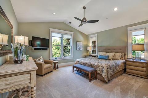 751 5th St E, Sonoma, CA 95476 photo 30