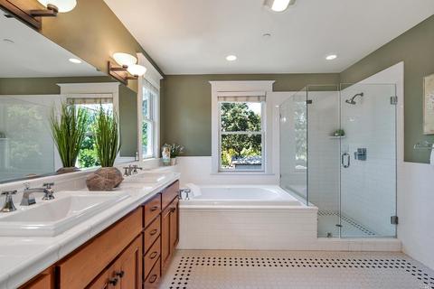 751 5th St E, Sonoma, CA 95476 photo 33