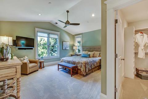 751 5th St E, Sonoma, CA 95476 photo 28