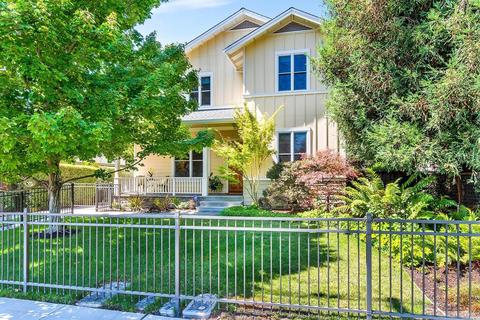 751 5th St E, Sonoma, CA 95476 photo 1