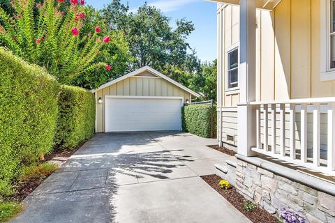 751 5th St E, Sonoma, CA 95476 photo 43