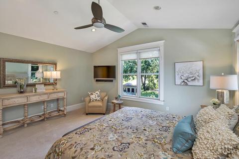 751 5th St E, Sonoma, CA 95476 photo 31