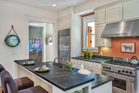751 5th St E, Sonoma, CA 95476 photo 13
