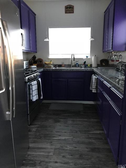 17 Bridgegate Way, Napa, CA 94559 photo 5
