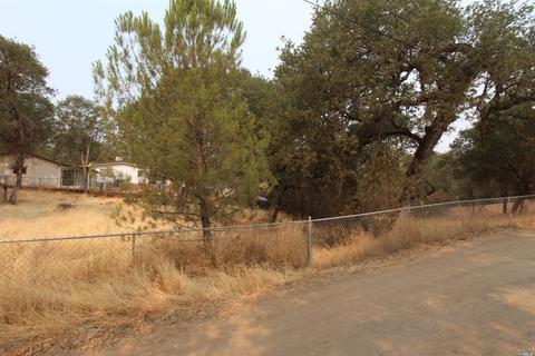3711 Johnson Ave, Clearlake, CA 95422 photo 1