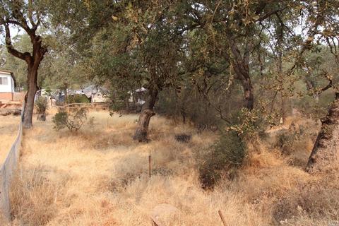 3711 Johnson Ave, Clearlake, CA 95422 photo 7