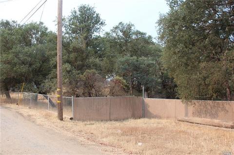 3695 Johnson Ave, Clearlake, CA 95422 photo 1