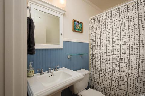12 Deuce Ct, Fairfax, CA 94930 photo 16