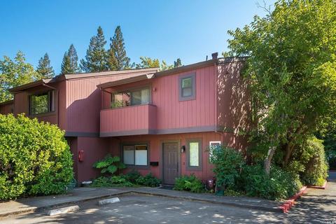 12 Deuce Ct, Fairfax, CA 94930 photo 1