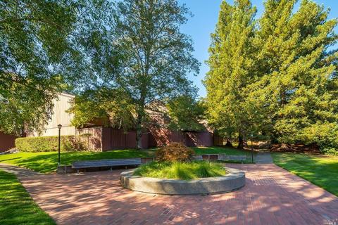 12 Deuce Ct, Fairfax, CA 94930 photo 22