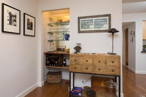 12 Deuce Ct, Fairfax, CA 94930 photo 10