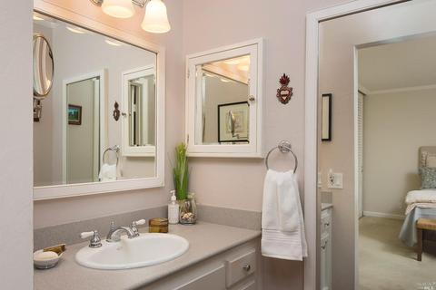 12 Deuce Ct, Fairfax, CA 94930 photo 12