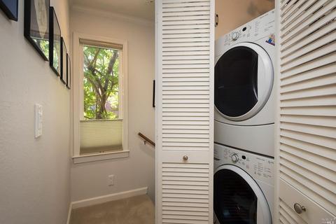 12 Deuce Ct, Fairfax, CA 94930 photo 18