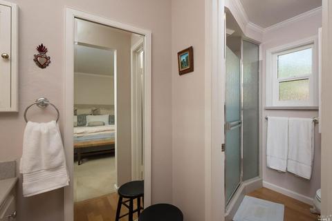 12 Deuce Ct, Fairfax, CA 94930 photo 13