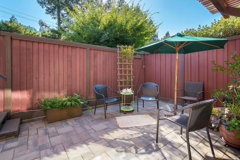 12 Deuce Ct, Fairfax, CA 94930 photo 20