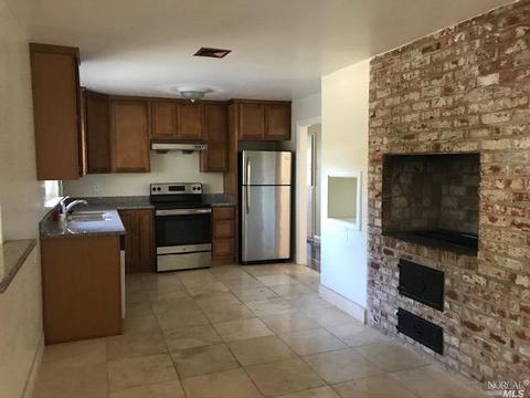 111 Auden St, Vallejo, CA 94591 photo 4