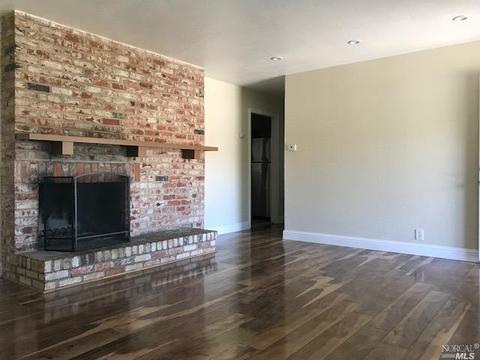 111 Auden St, Vallejo, CA 94591 photo 3