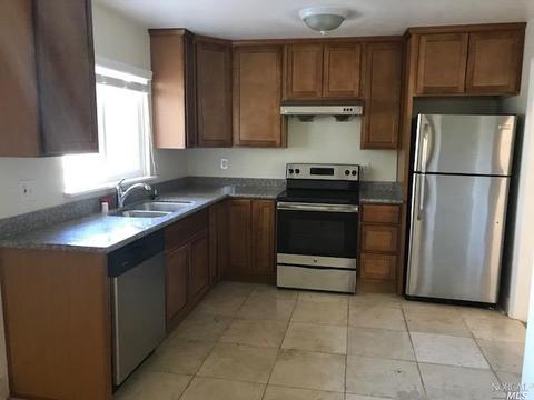 111 Auden St, Vallejo, CA 94591 photo 5