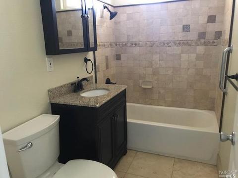111 Auden St, Vallejo, CA 94591 photo 9