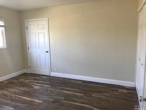 111 Auden St, Vallejo, CA 94591 photo 11