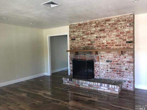 111 Auden St, Vallejo, CA 94591 photo 2