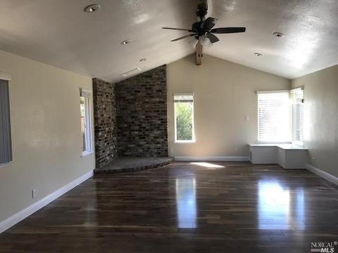 111 Auden St, Vallejo, CA 94591 photo 6