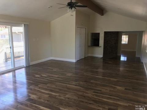 111 Auden St, Vallejo, CA 94591 photo 7