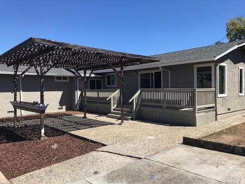 111 Auden St, Vallejo, CA 94591 photo 12