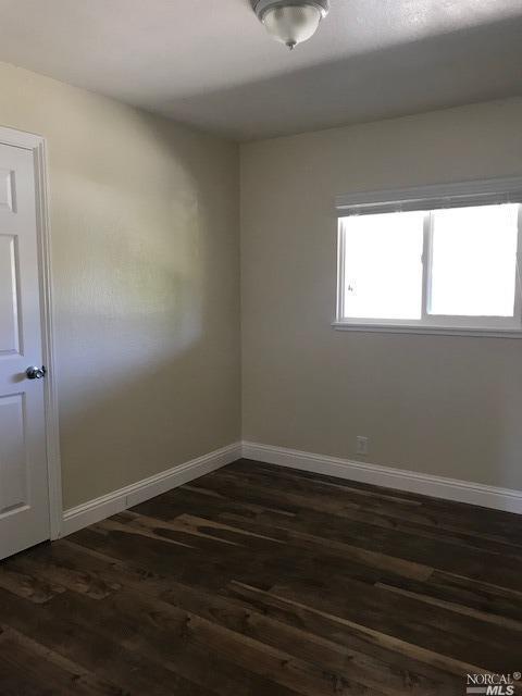 111 Auden St, Vallejo, CA 94591 photo 8