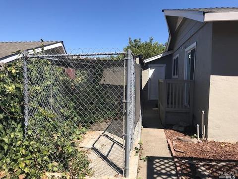 111 Auden St, Vallejo, CA 94591 photo 13