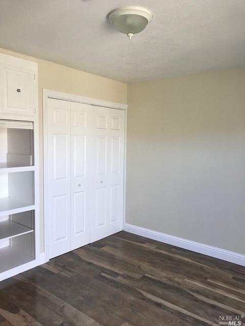 111 Auden St, Vallejo, CA 94591 photo 10