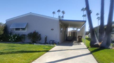 300 E H St #231, Benicia, CA 94510 photo 1