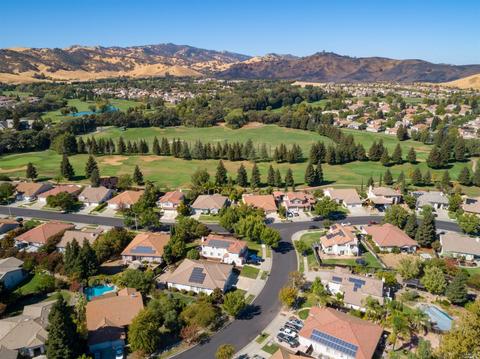 1448 Fullerton Dr, Fairfield, CA 94533 photo 38