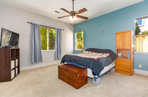 1448 Fullerton Dr, Fairfield, CA 94533 photo 19