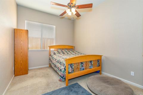 1448 Fullerton Dr, Fairfield, CA 94533 photo 17