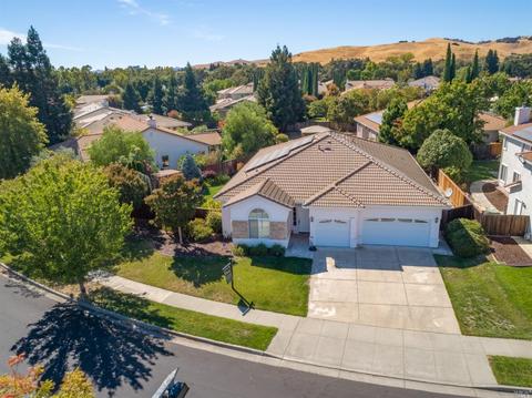 1448 Fullerton Dr, Fairfield, CA 94533 photo 35