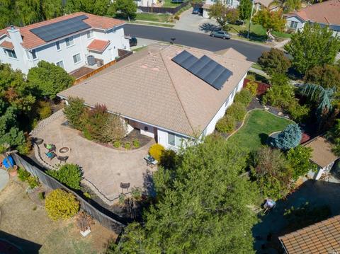 1448 Fullerton Dr, Fairfield, CA 94533 photo 41