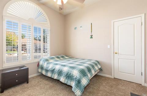 1448 Fullerton Dr, Fairfield, CA 94533 photo 14