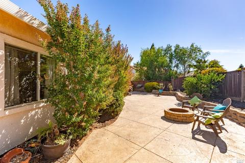 1448 Fullerton Dr, Fairfield, CA 94533 photo 27