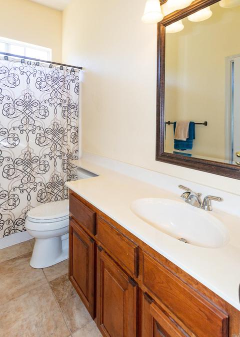 1448 Fullerton Dr, Fairfield, CA 94533 photo 16