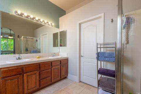 1448 Fullerton Dr, Fairfield, CA 94533 photo 23