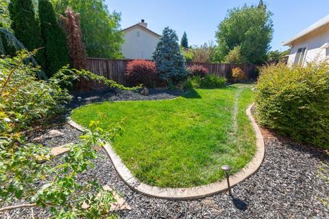 1448 Fullerton Dr, Fairfield, CA 94533 photo 33