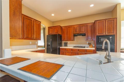 1448 Fullerton Dr, Fairfield, CA 94533 photo 10